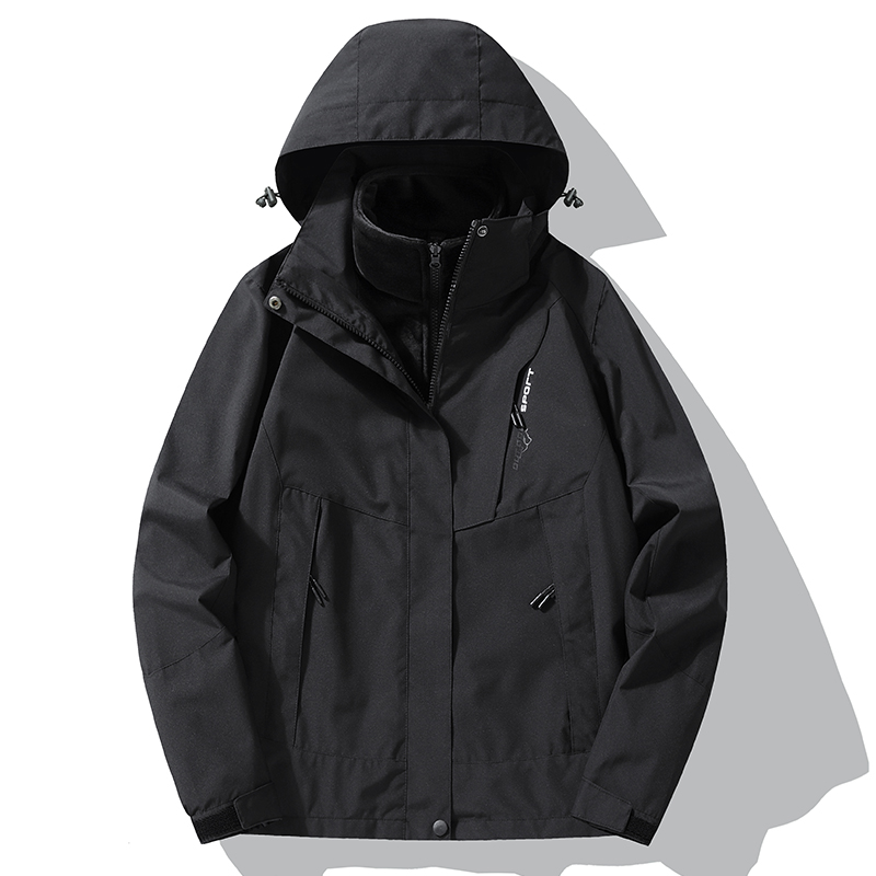 3XL